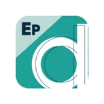 Logo of DipendenteApp android Application 